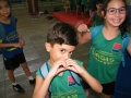 DSCF1054