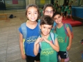 DSCF1055