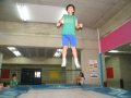 DSCF1058