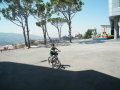 DSCF1062