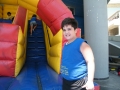 DSCF1065