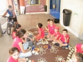DSCF1067