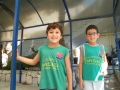DSCF1068