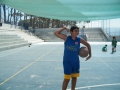 DSCF1069