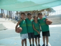 DSCF1070