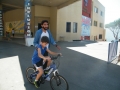 DSCF1072