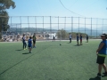 DSCF1074