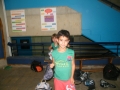 DSCF1078