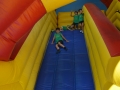 DSC_0016
