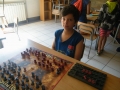 DSCF1004