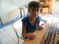 DSCF1005