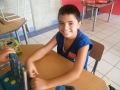 DSCF1008