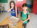 DSCF1009