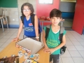 DSCF1010
