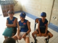 DSCF1011