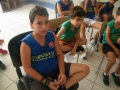 DSCF1013