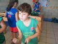 DSCF1016