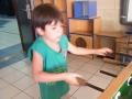 DSCF1020