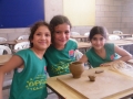 DSCF1026