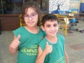 DSCF1027