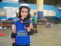 DSCF1028