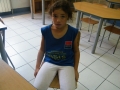 DSCF1029