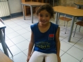 DSCF1030