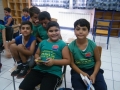 DSCF1032
