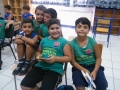 DSCF1033