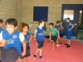 DSCF1038