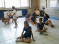 DSCF1039