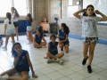 DSCF1040