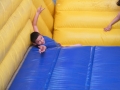 DSCF1047