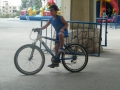 DSCF1049