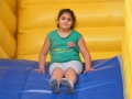 DSCF1052