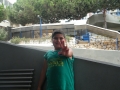 DSCF1053