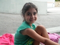 DSCF1055