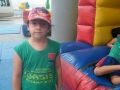 DSCF1057
