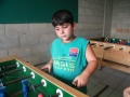 DSCF1061