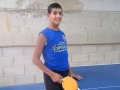 DSCF1064