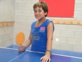 DSCF1065