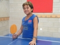 DSCF1066