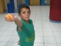 DSCF1067