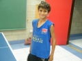 DSCF1070