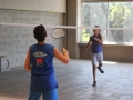 IMG_6251