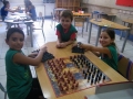 DSCF1014