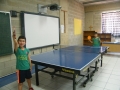 DSCF1020