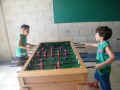 DSCF1027