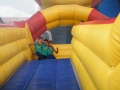 DSCF1046
