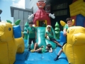 DSCF1049